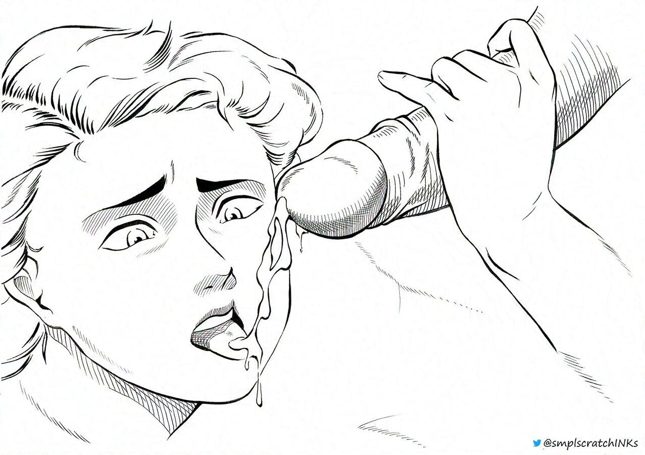 reward well received